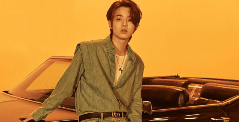 DAY6-Jae