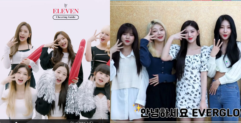 EVERGLOW-IVE-Handsign