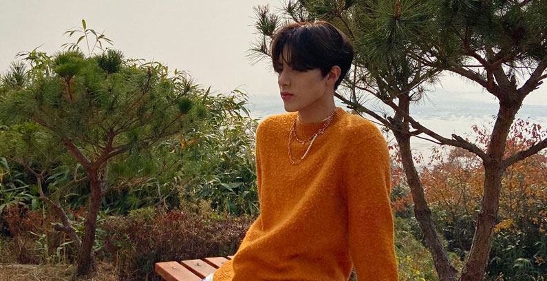 Eric-The-Boyz