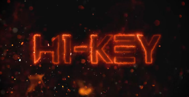 H1-KEY-Logo