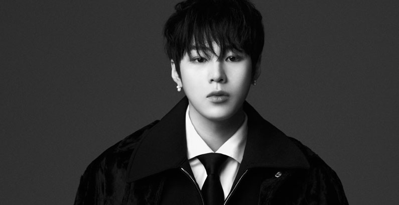 Ha-Sungwoon