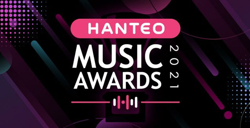Hanteo-Music-Awards-2021