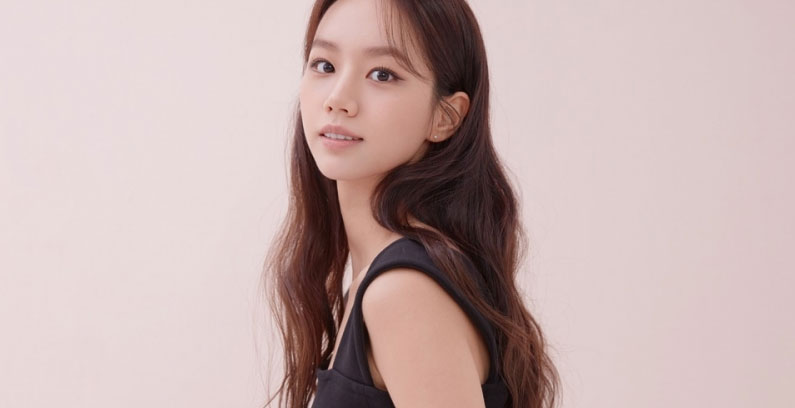 Hyeri-Girls-Day-2