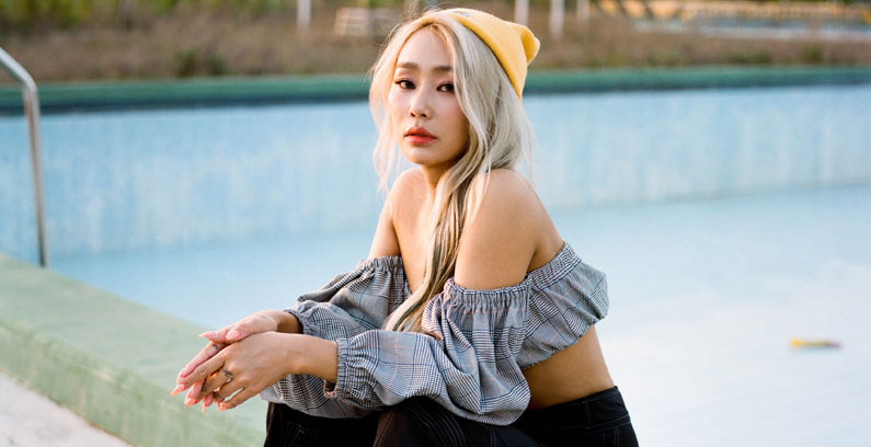 Hyolyn