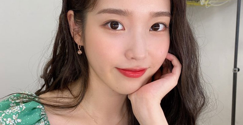 IU-2