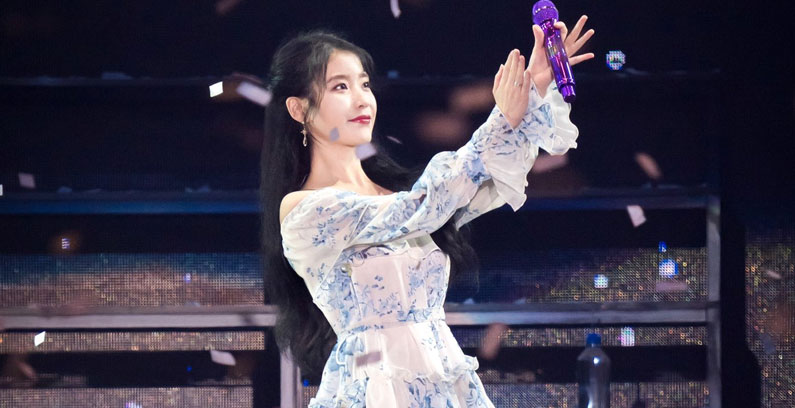IU-3