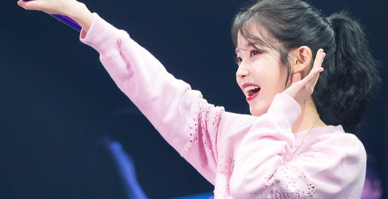 IU-4