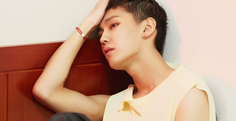 Ilhoon