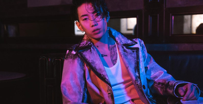 Jay-Park