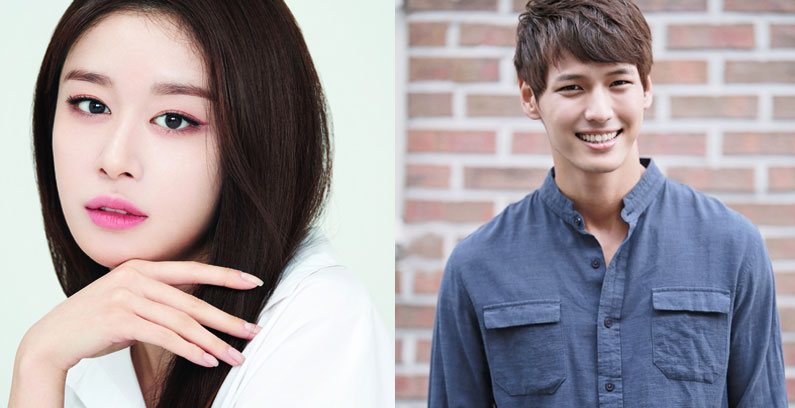 Jiyeon-Ji-Iljoo