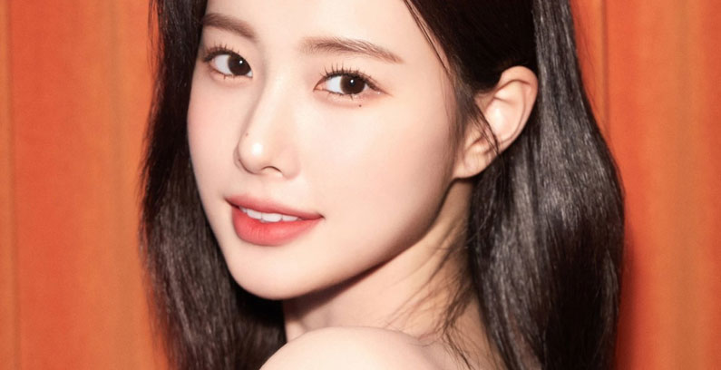 Kang-Hyewon