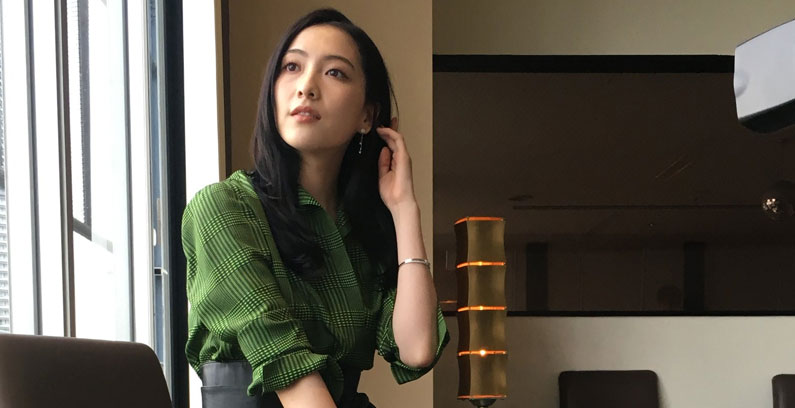 Kara-Jiyoung