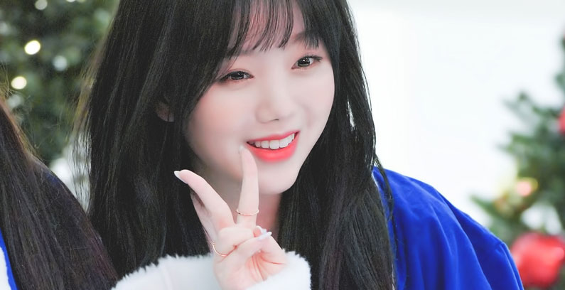 Kei-von-Lovelyz-3