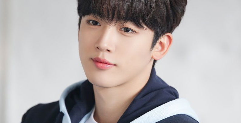 Kim-Yohan