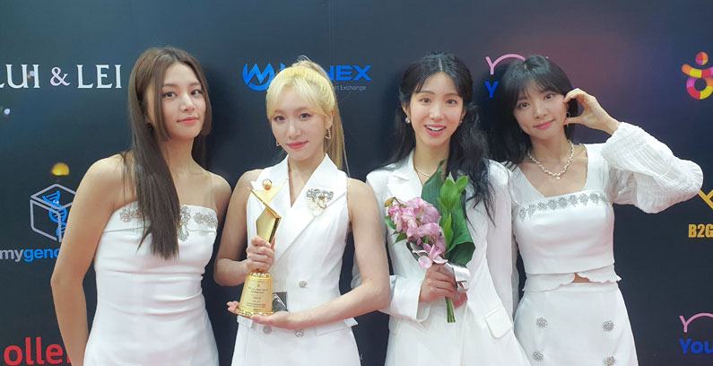 LABOUM-Rising-Star-Award