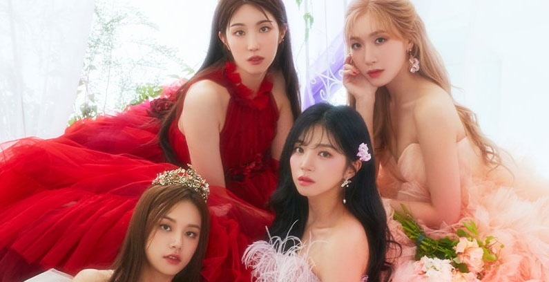 LABOUM