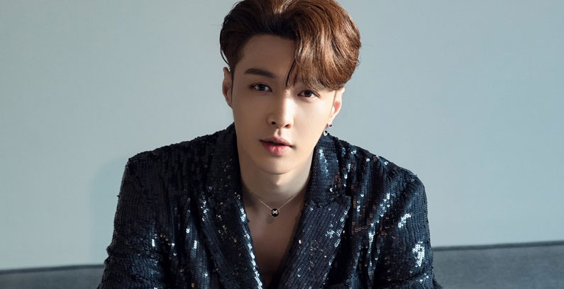 Lay-Zhang