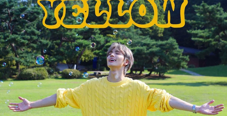 Lee-Youngbin