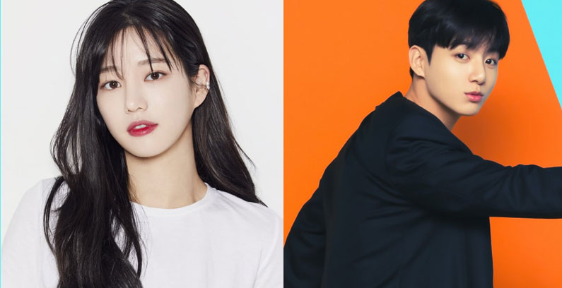 Lee-Yubin-Jungkook
