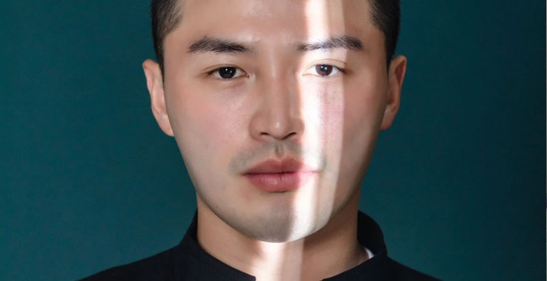 Microdot