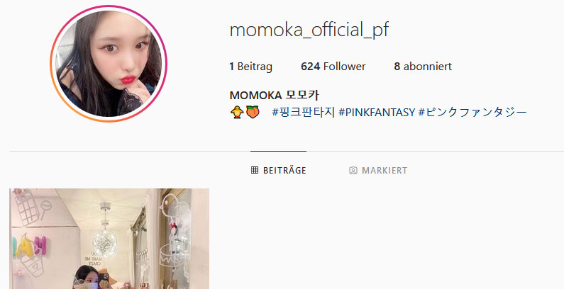Momoka-Instagram-PF
