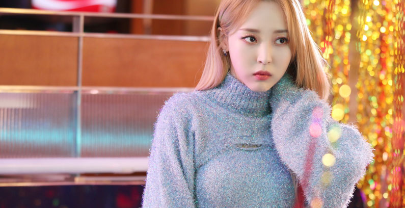 Moonbyul-2