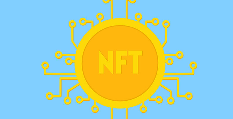 NFTs