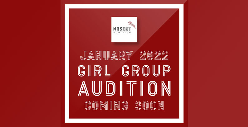 NRS-Audition