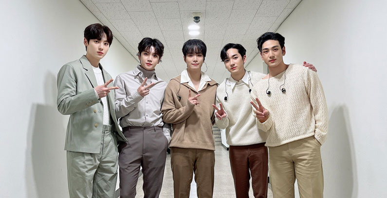 NUEST-3