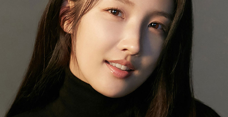 Nam-Jihyun