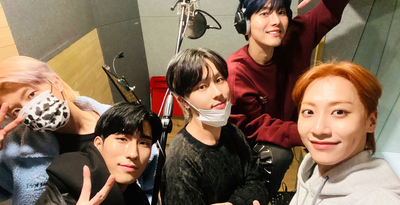 ONEWE-3