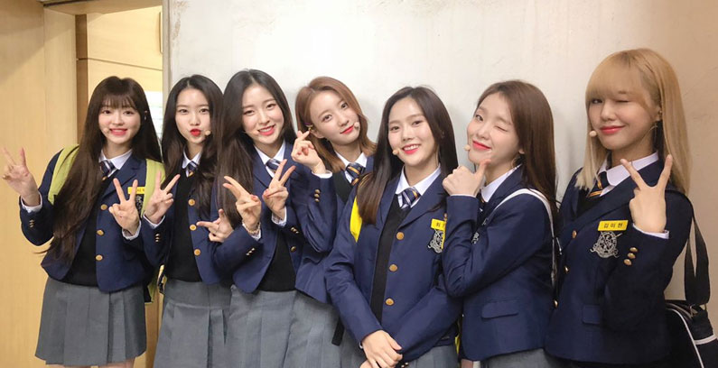 Oh-My-Girl-2