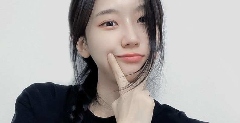 Seori