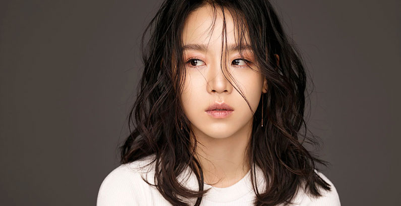 Shin-Hyesun
