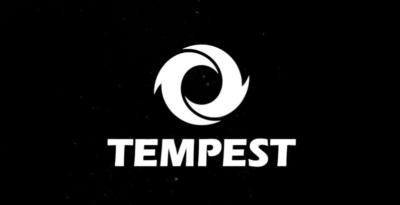 TEMPEST