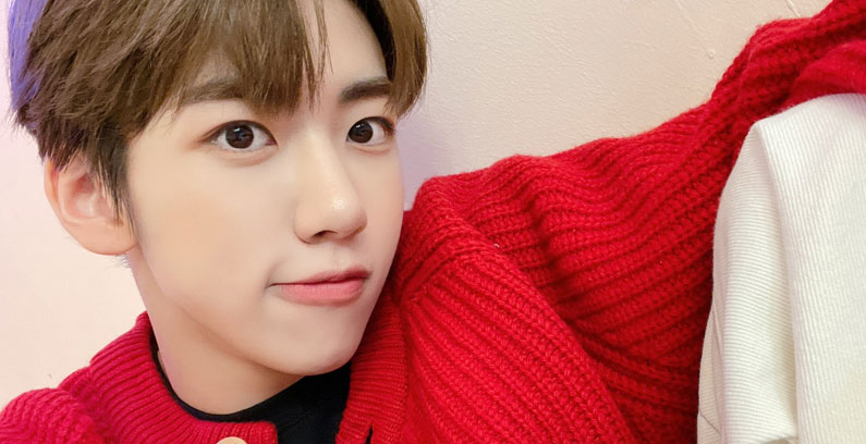 TO1-Woonggi