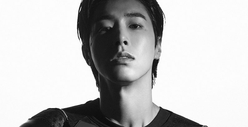 TVXQ-Yunho