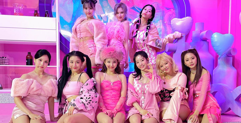 TWICE-2