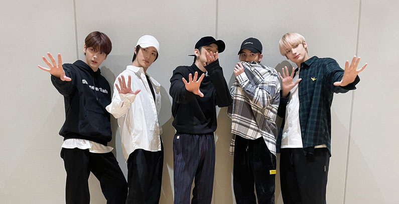 TXT-3