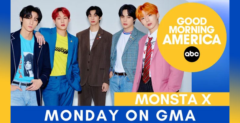 TXT-GMA