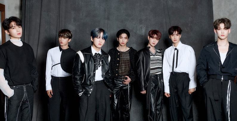 UP10TION