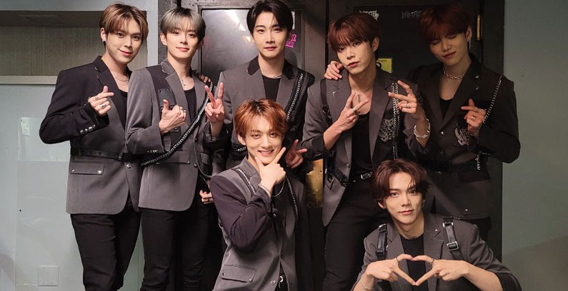 VERIVERY