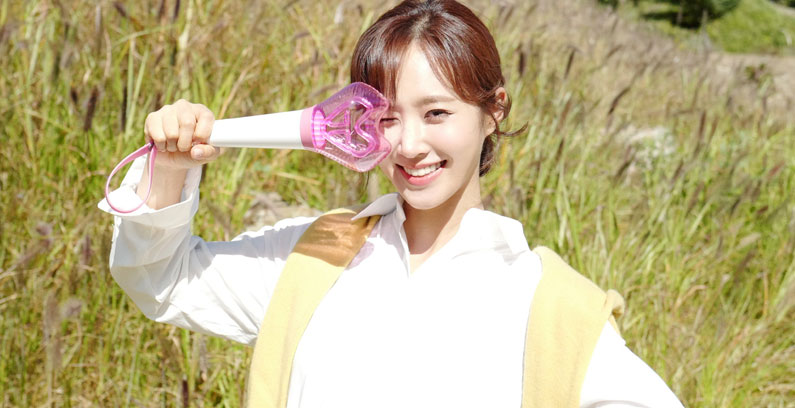 Yuri-SNSD