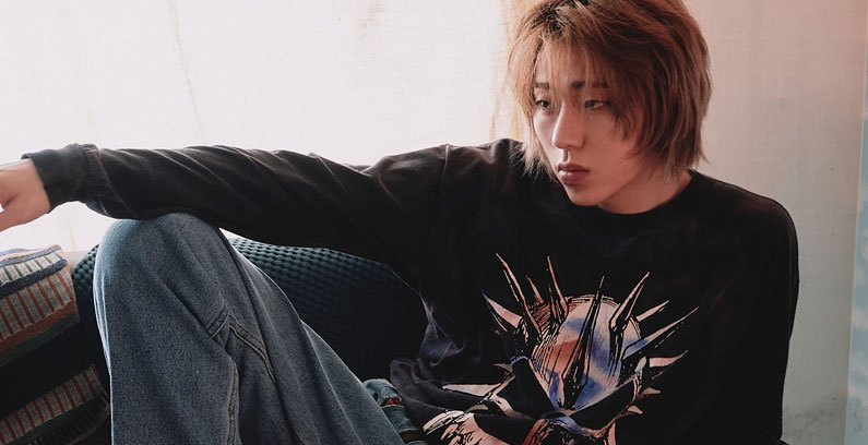 Zico-2
