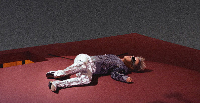 Zion.T