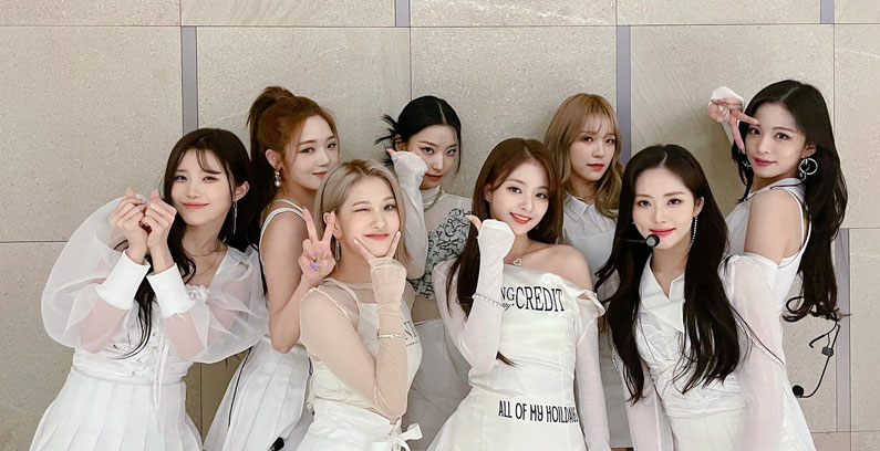 fromis_9