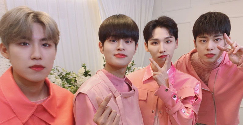 AB6IX