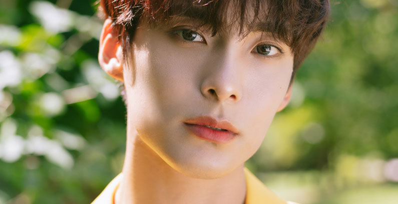 ACE Jun