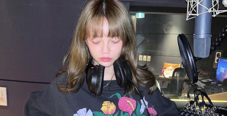 AOA-Jimin-2