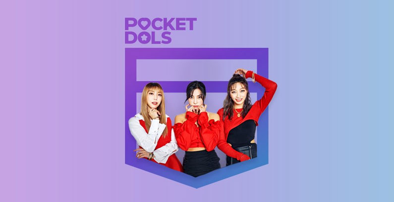 Asome.D-Pocket-Dols